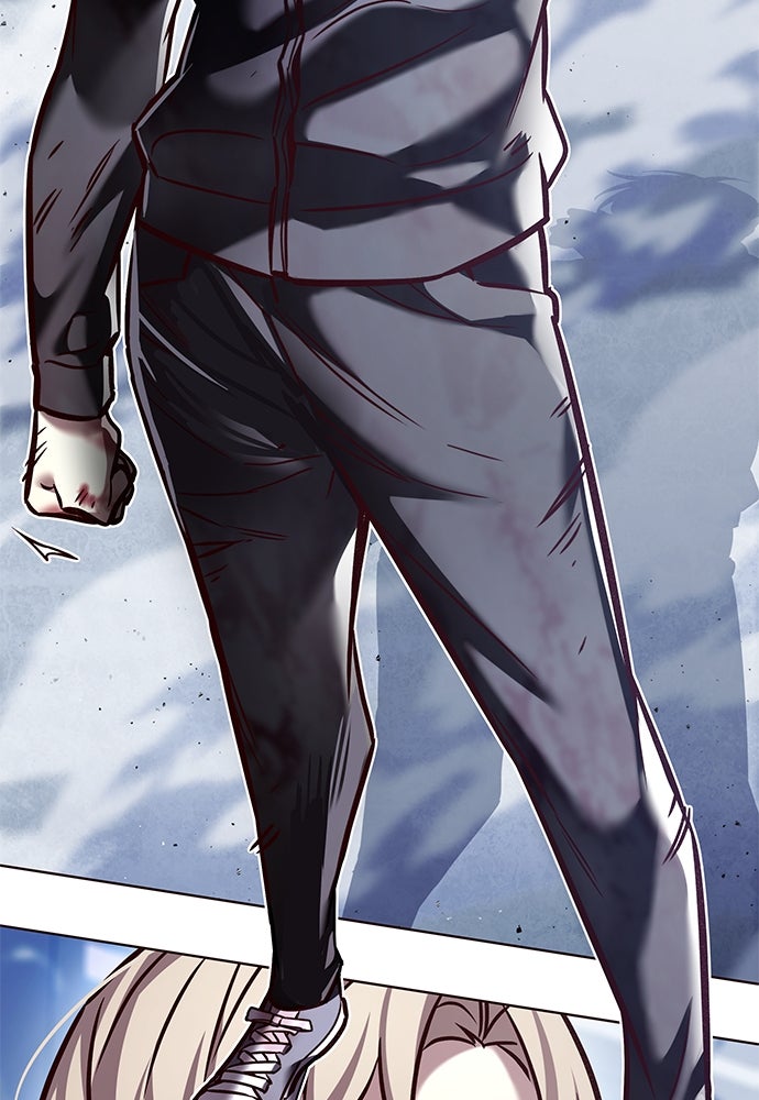 Read Eleceed - Kisah Asli Animasi ID Manga Online