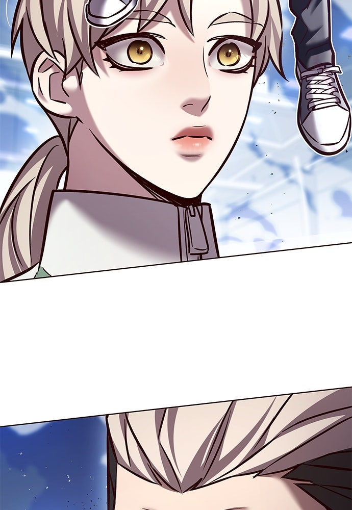 Read Eleceed - Kisah Asli Animasi ID Manga Online