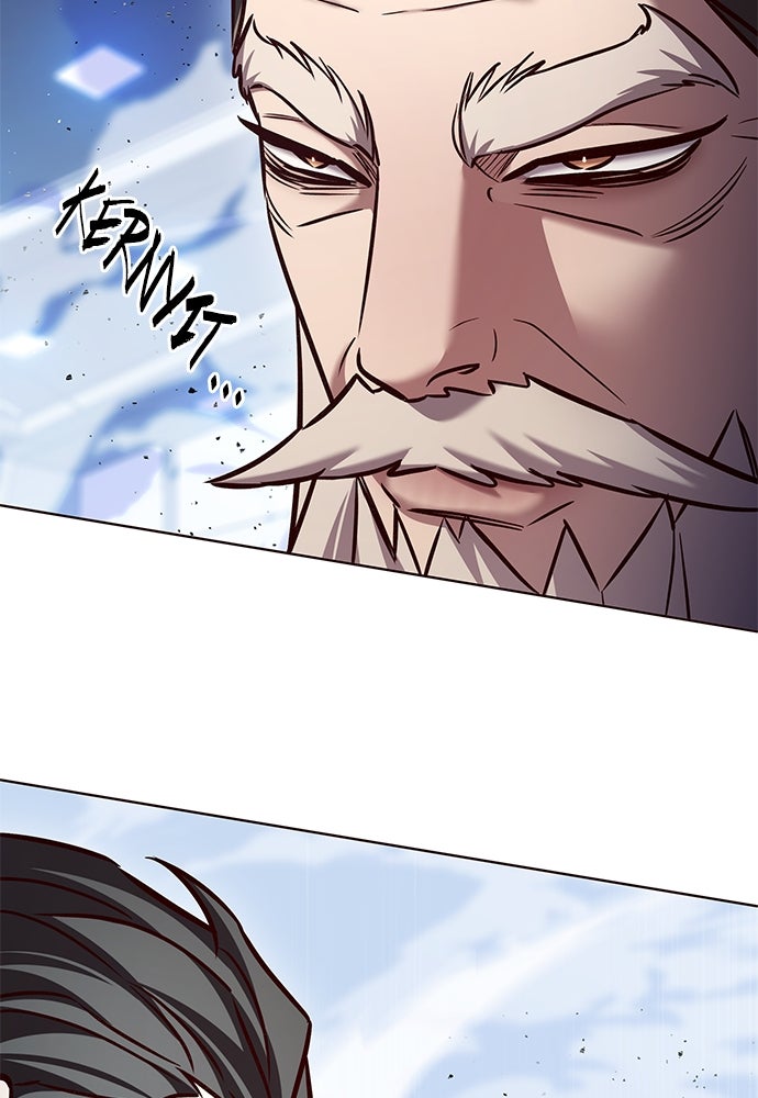 Read Eleceed - Kisah Asli Animasi ID Manga Online