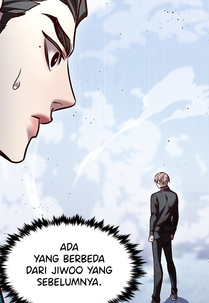 Read Eleceed - Kisah Asli Animasi ID Manga Online