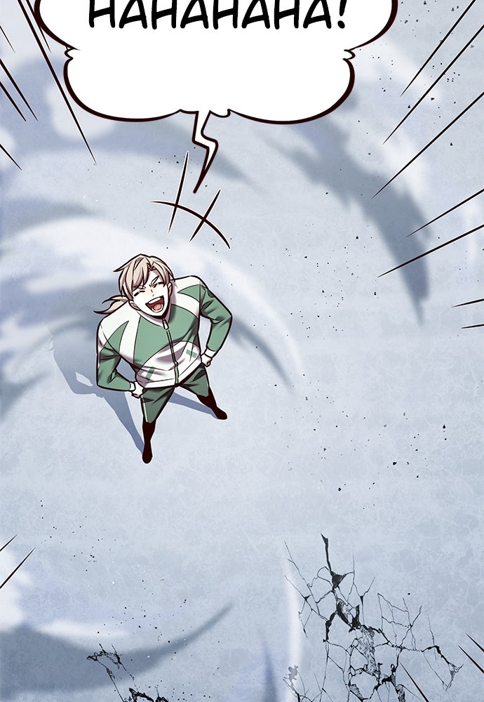 Read Eleceed - Kisah Asli Animasi ID Manga Online