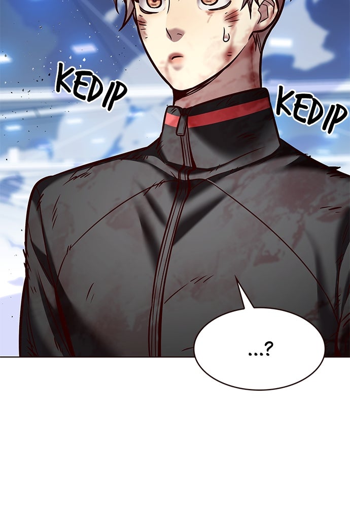 Read Eleceed - Kisah Asli Animasi ID Manga Online