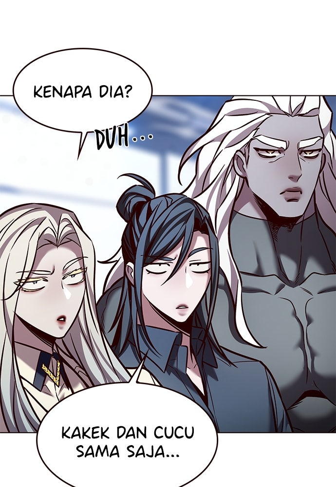 Read Eleceed - Kisah Asli Animasi ID Manga Online