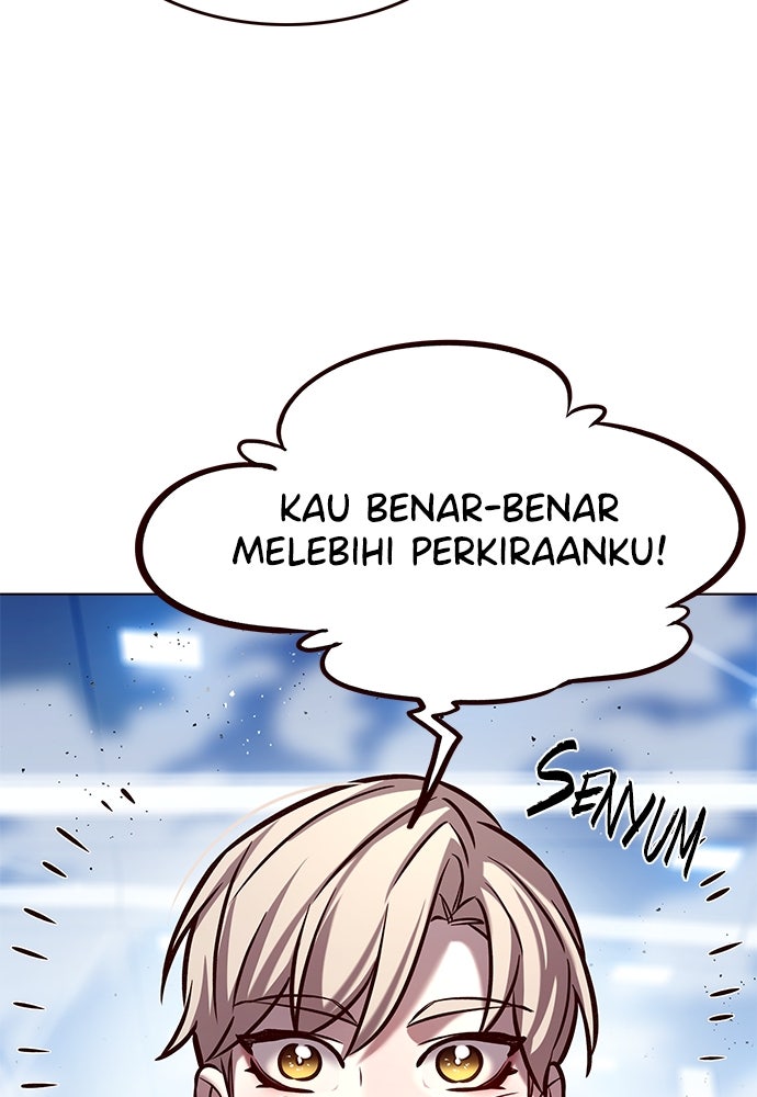 Read Eleceed - Kisah Asli Animasi ID Manga Online