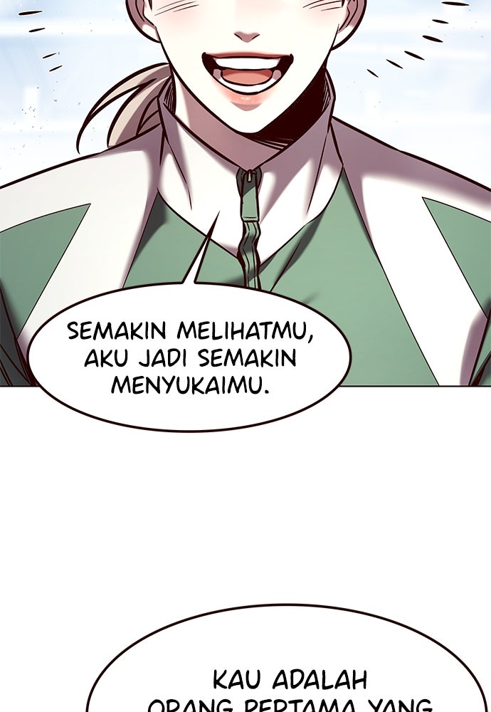 Read Eleceed - Kisah Asli Animasi ID Manga Online