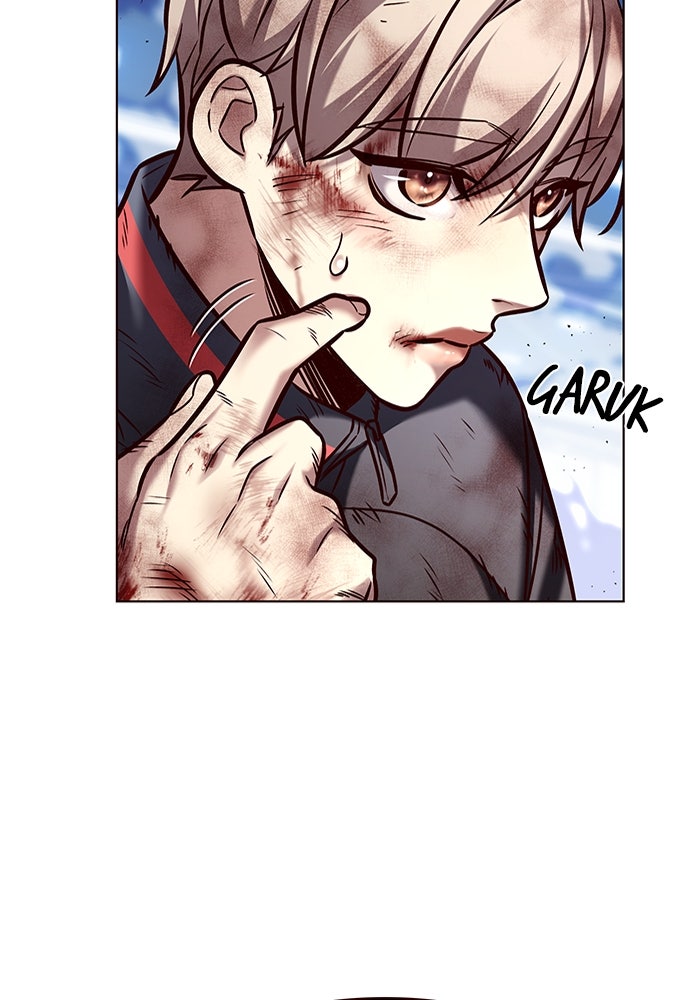 Read Eleceed - Kisah Asli Animasi ID Manga Online