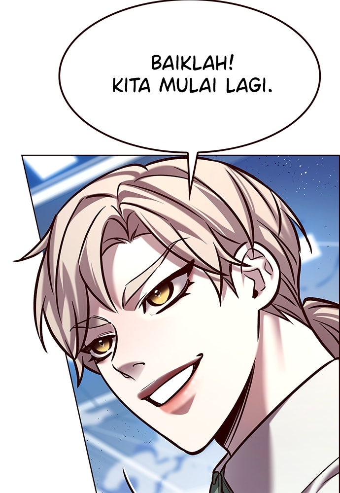 Read Eleceed - Kisah Asli Animasi ID Manga Online