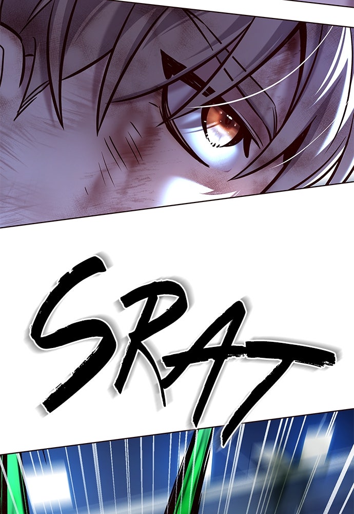 Read Eleceed - Kisah Asli Animasi ID Manga Online