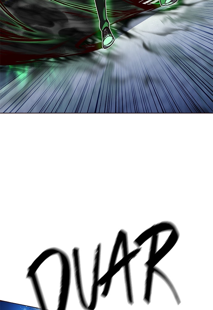 Read Eleceed - Kisah Asli Animasi ID Manga Online