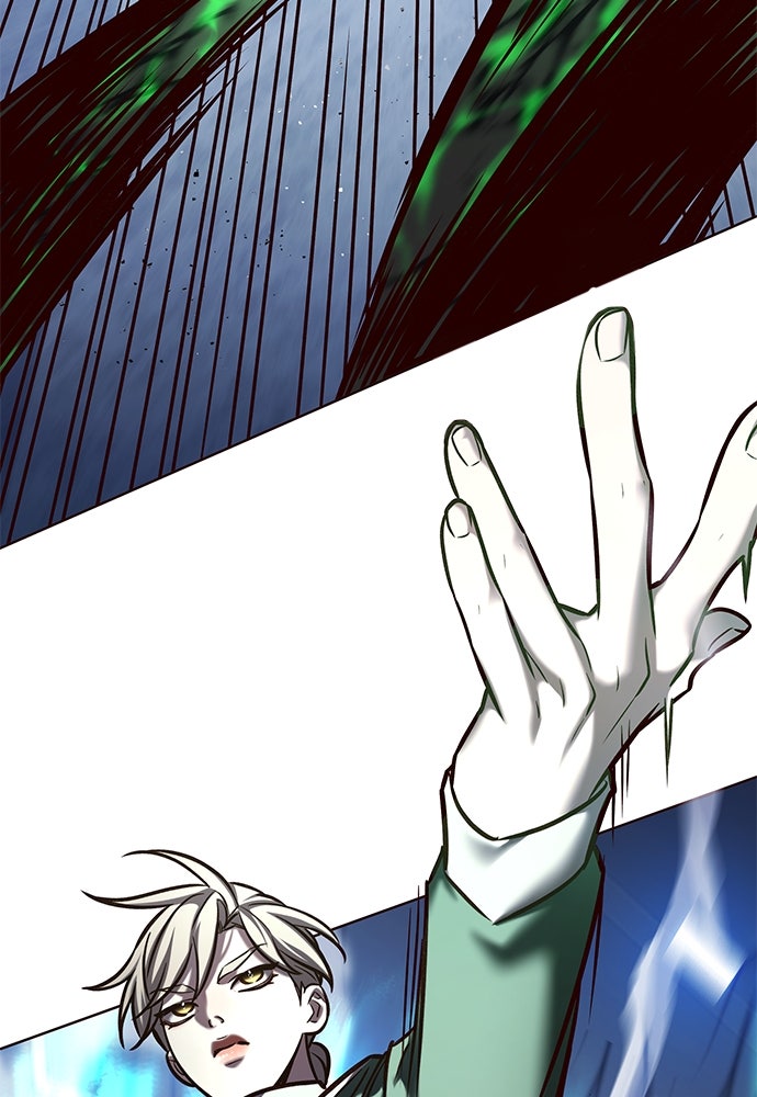 Read Eleceed - Kisah Asli Animasi ID Manga Online