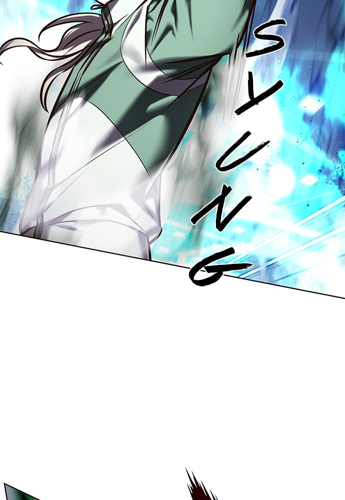 Read Eleceed - Kisah Asli Animasi ID Manga Online