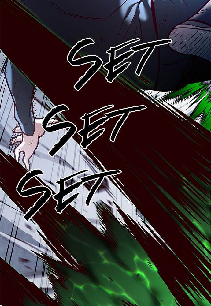 Read Eleceed - Kisah Asli Animasi ID Manga Online