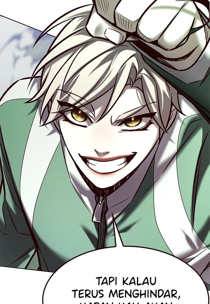 Read Eleceed - Kisah Asli Animasi ID Manga Online