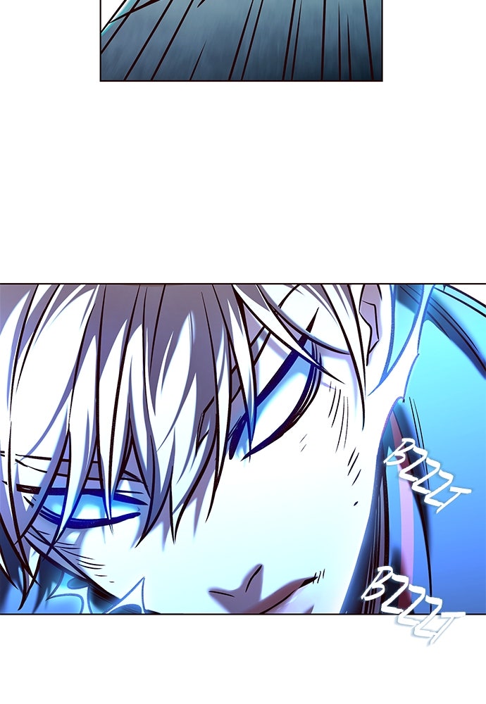 Read Eleceed - Kisah Asli Animasi ID Manga Online