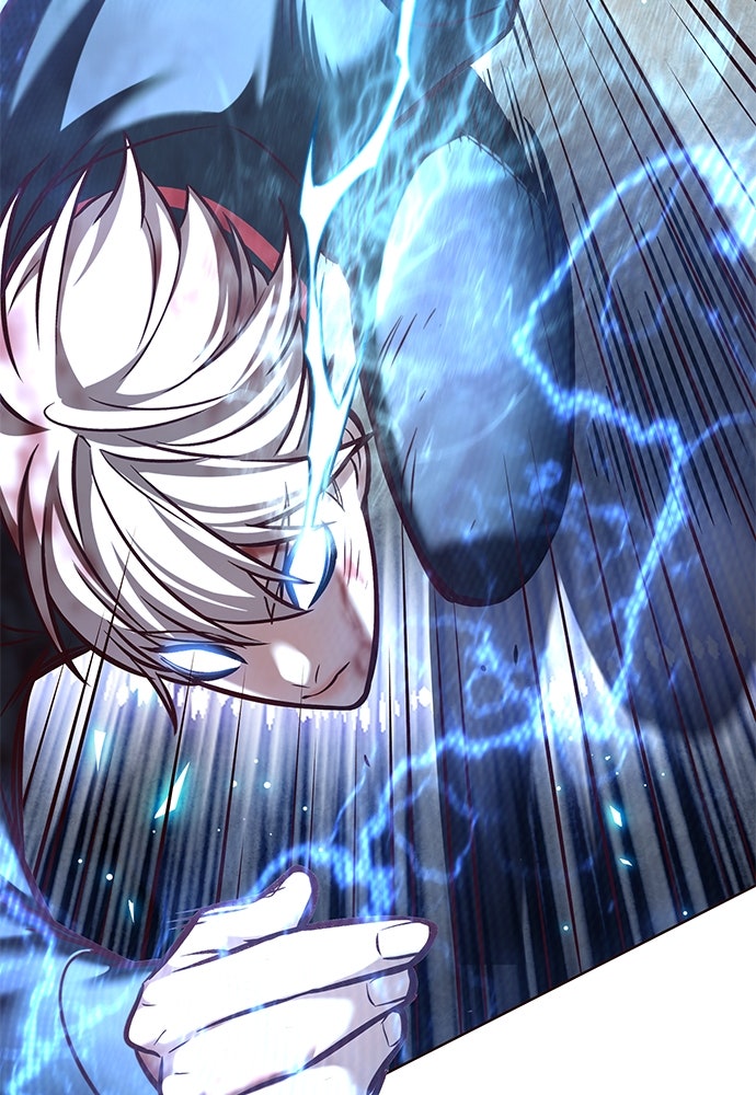 Read Eleceed - Kisah Asli Animasi ID Manga Online