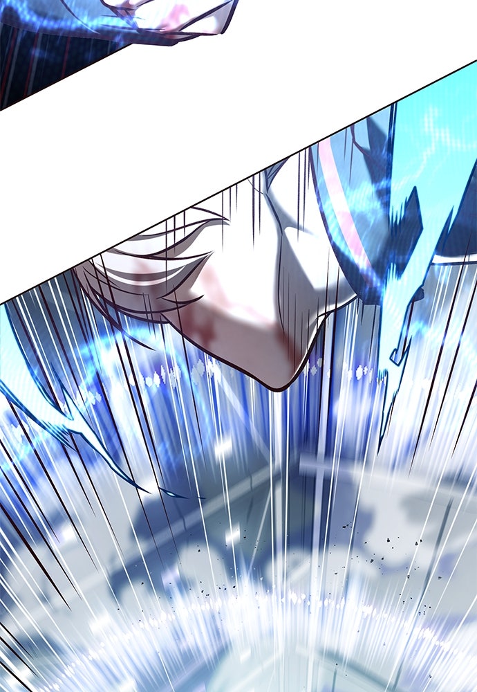 Read Eleceed - Kisah Asli Animasi ID Manga Online