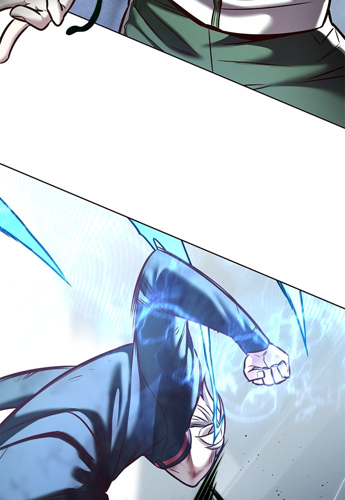 Read Eleceed - Kisah Asli Animasi ID Manga Online