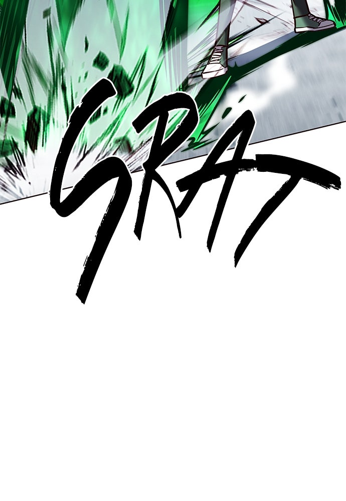 Read Eleceed - Kisah Asli Animasi ID Manga Online