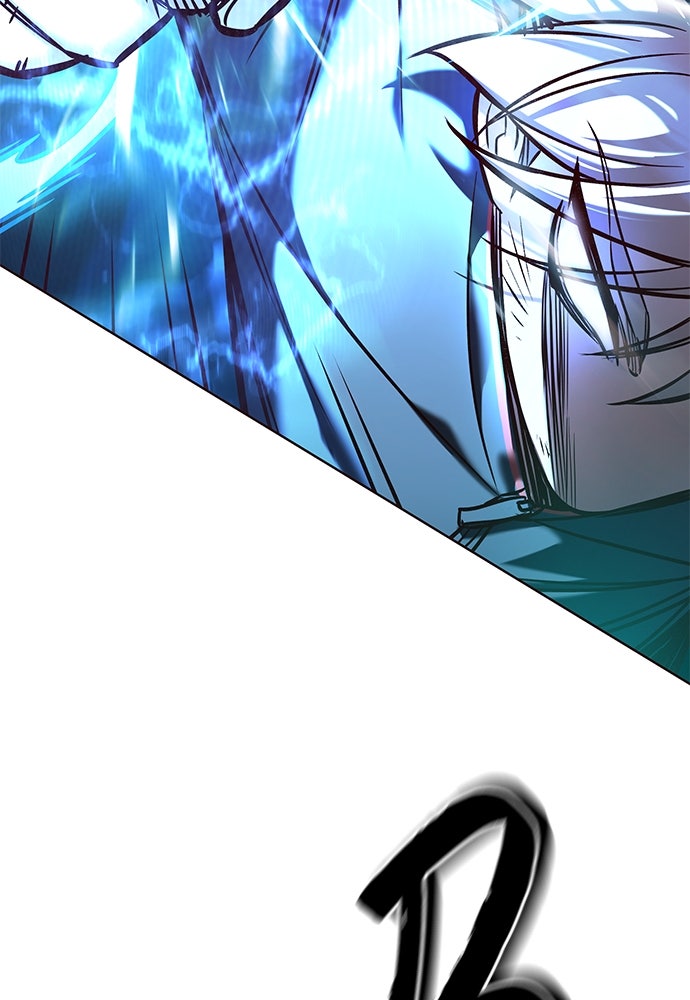 Read Eleceed - Kisah Asli Animasi ID Manga Online