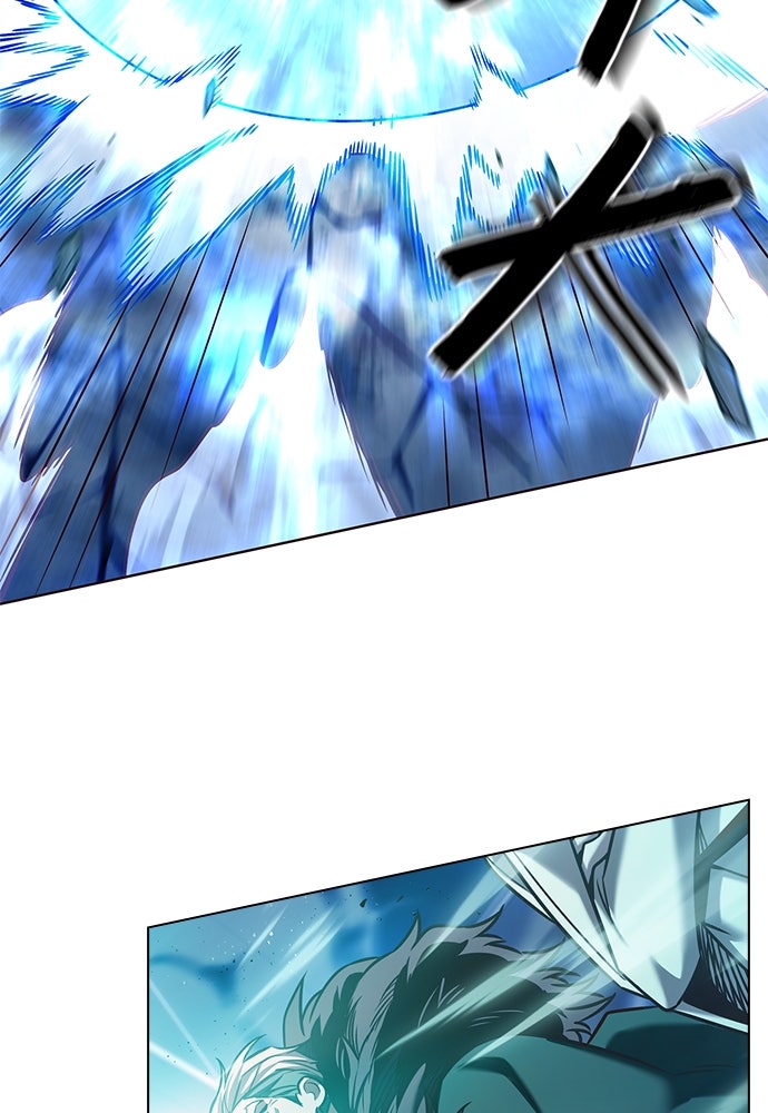 Read Eleceed - Kisah Asli Animasi ID Manga Online