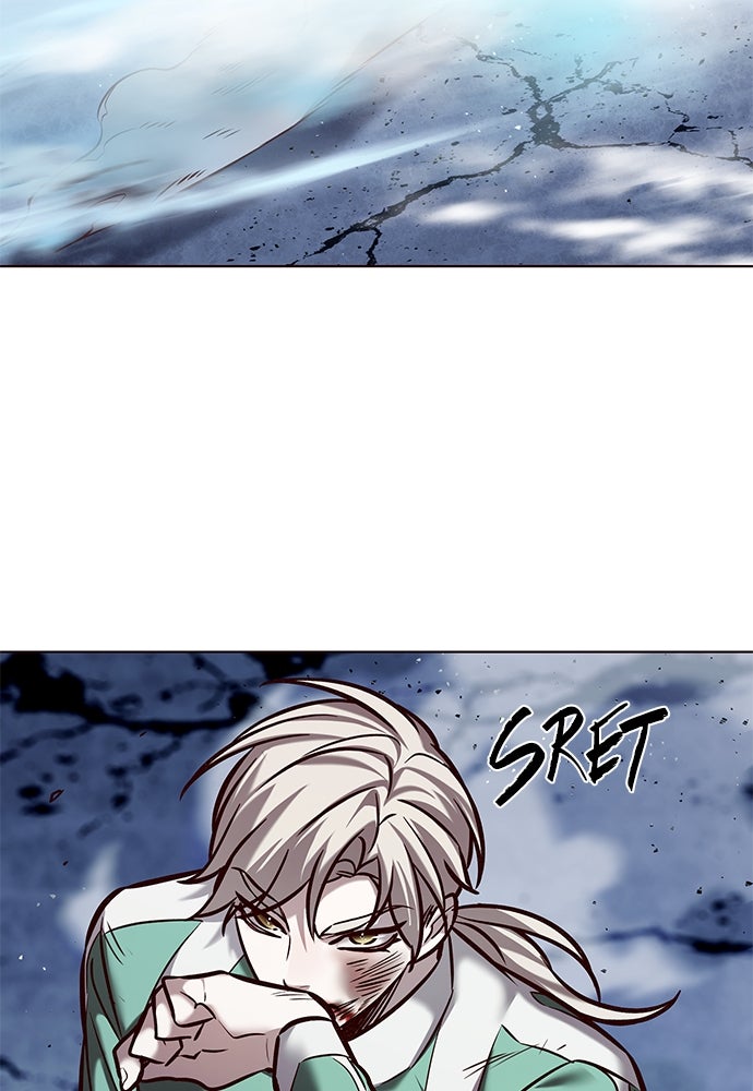 Read Eleceed - Kisah Asli Animasi ID Manga Online