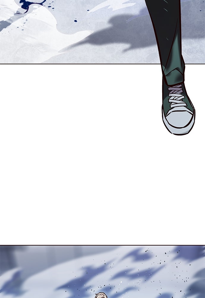 Read Eleceed - Kisah Asli Animasi ID Manga Online