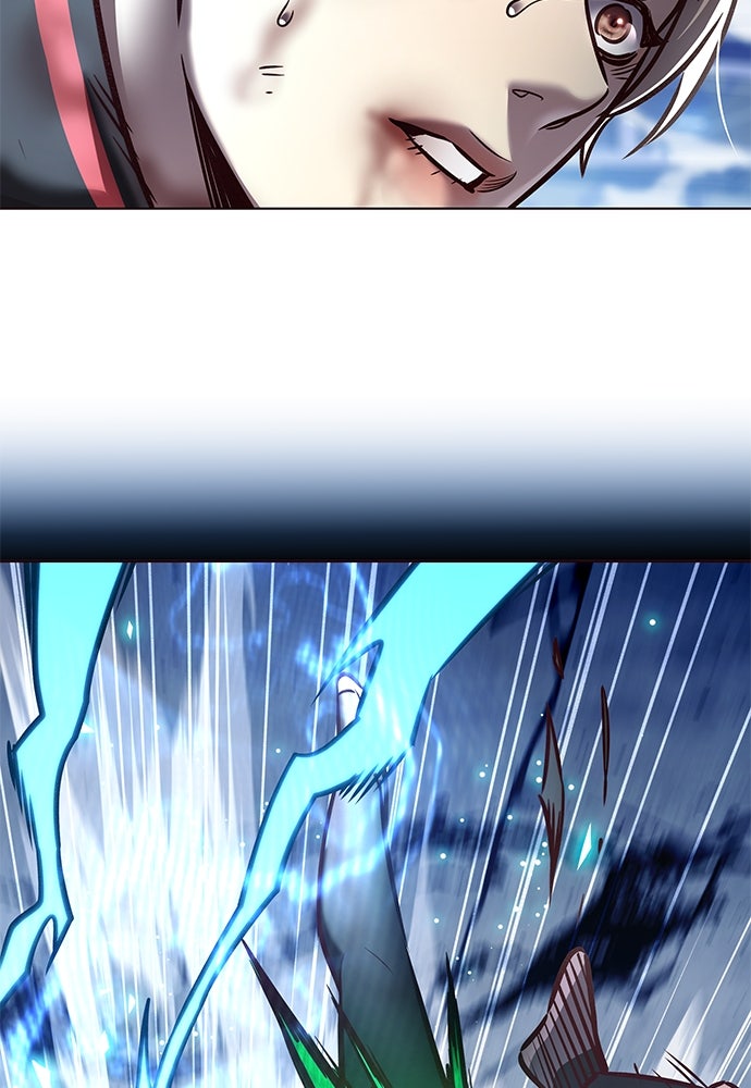 Read Eleceed - Kisah Asli Animasi ID Manga Online