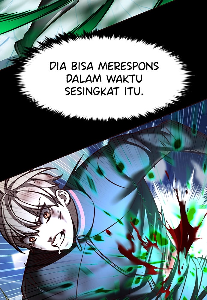 Read Eleceed - Kisah Asli Animasi ID Manga Online