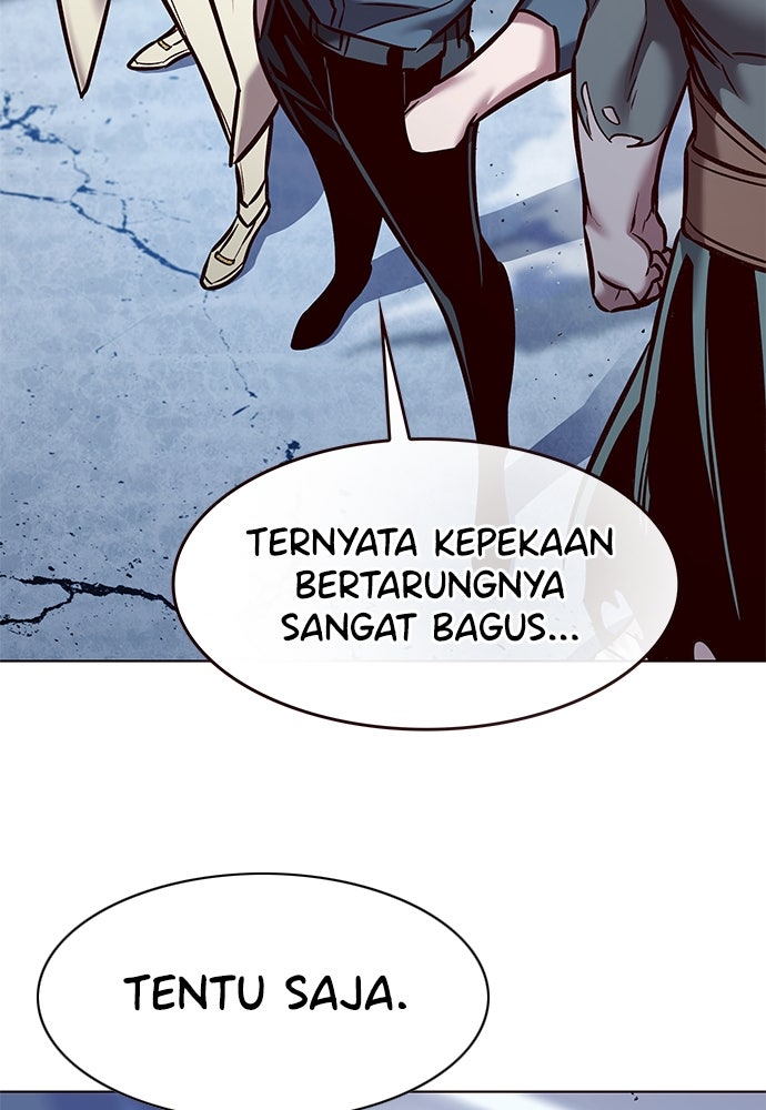 Read Eleceed - Kisah Asli Animasi ID Manga Online