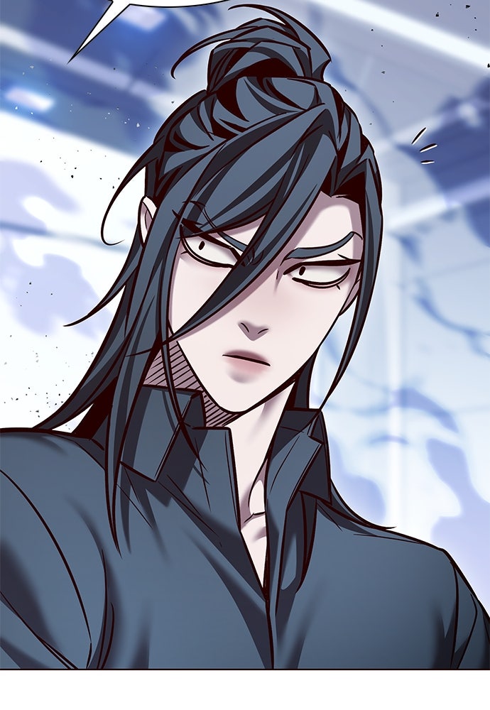 Read Eleceed - Kisah Asli Animasi ID Manga Online