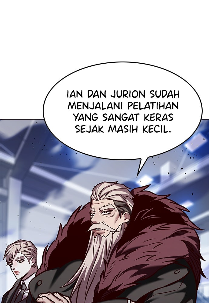 Read Eleceed - Kisah Asli Animasi ID Manga Online