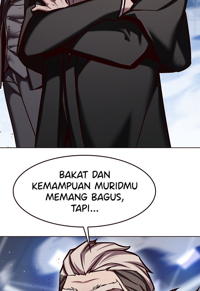 Read Eleceed - Kisah Asli Animasi ID Manga Online