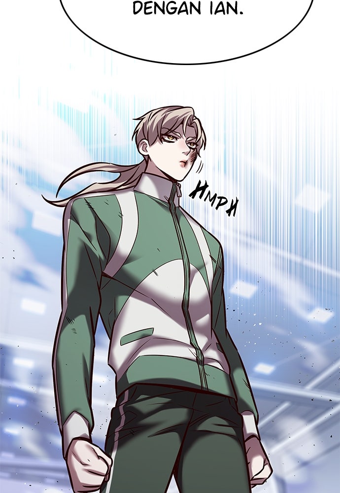 Read Eleceed - Kisah Asli Animasi ID Manga Online