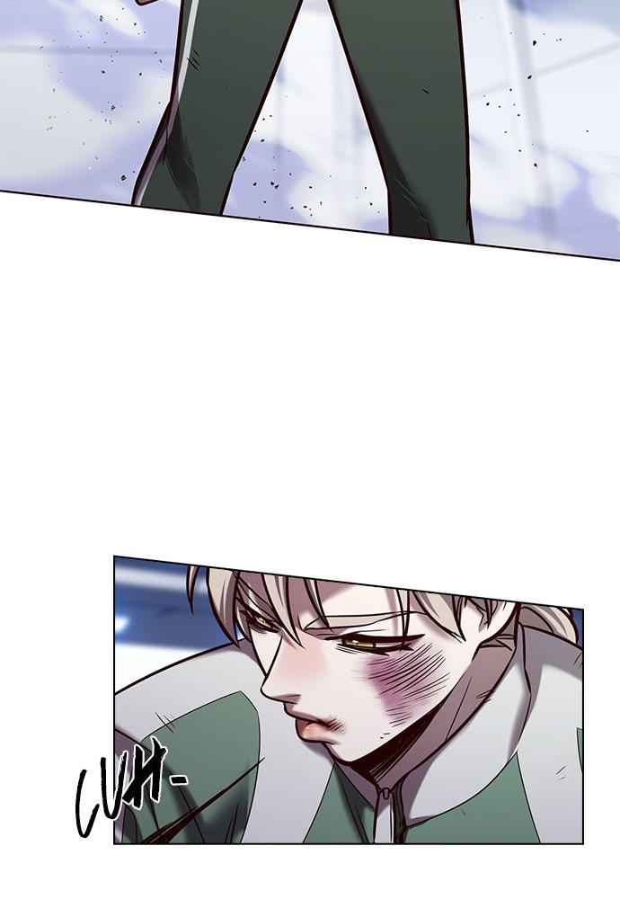 Read Eleceed - Kisah Asli Animasi ID Manga Online