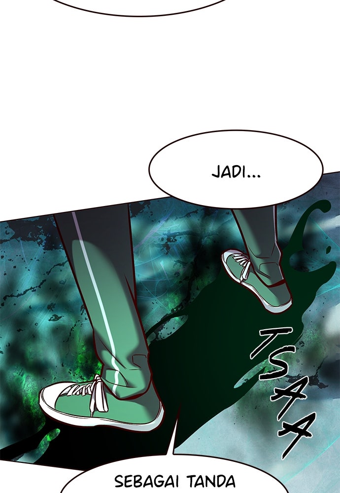 Read Eleceed - Kisah Asli Animasi ID Manga Online