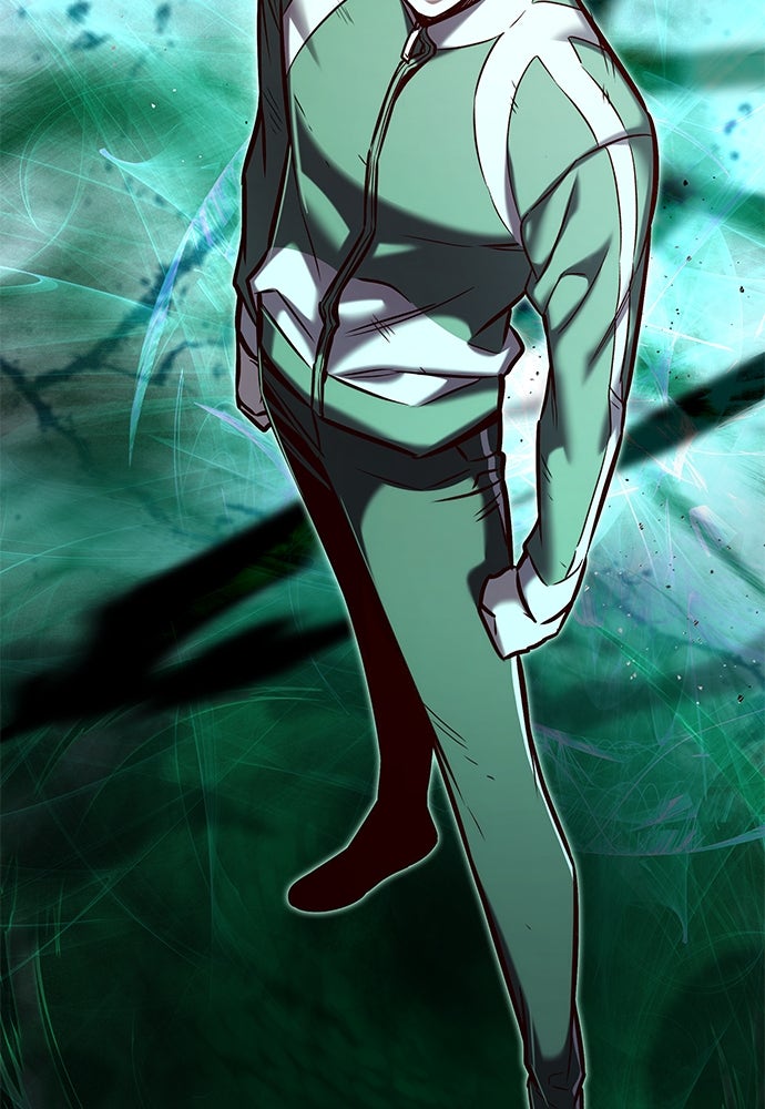 Read Eleceed - Kisah Asli Animasi ID Manga Online