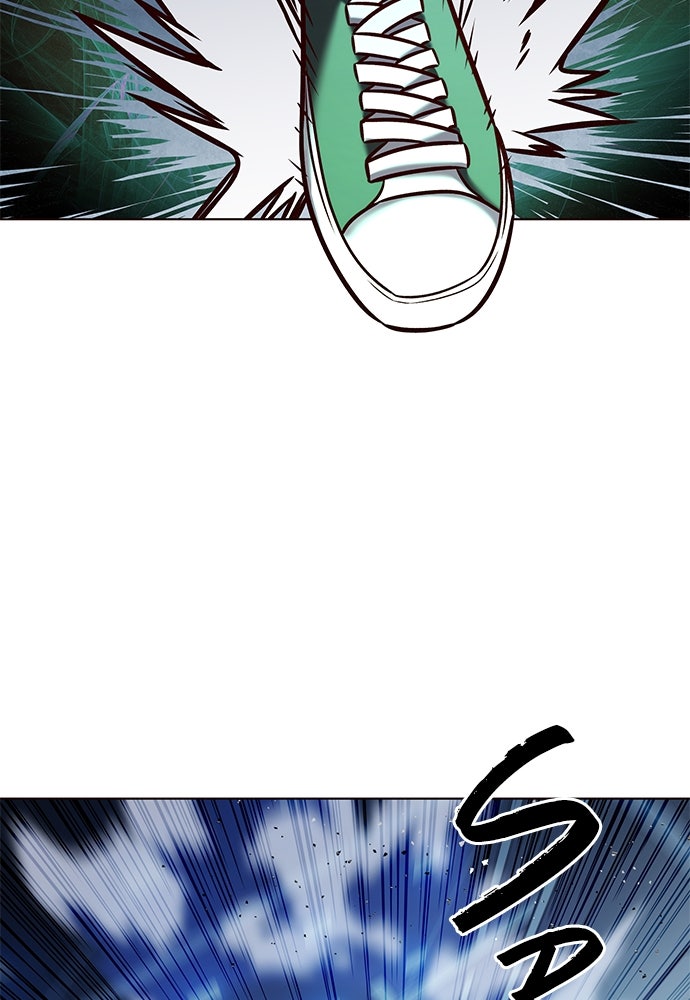 Read Eleceed - Kisah Asli Animasi ID Manga Online