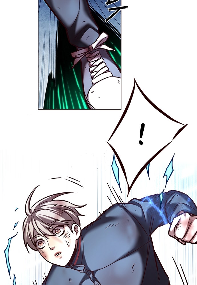 Read Eleceed - Kisah Asli Animasi ID Manga Online