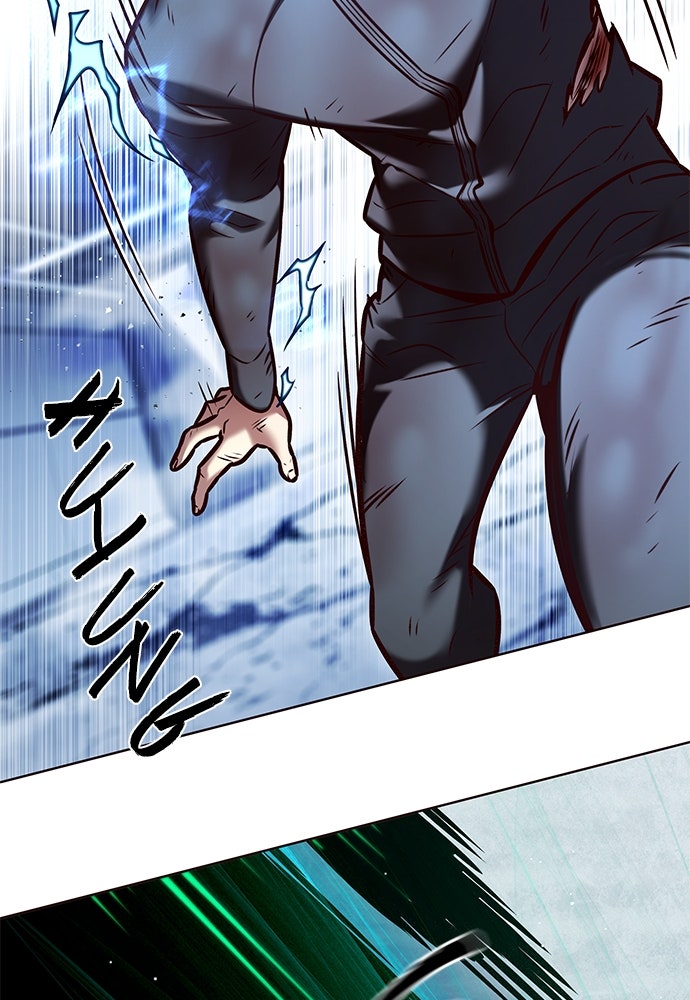 Read Eleceed - Kisah Asli Animasi ID Manga Online