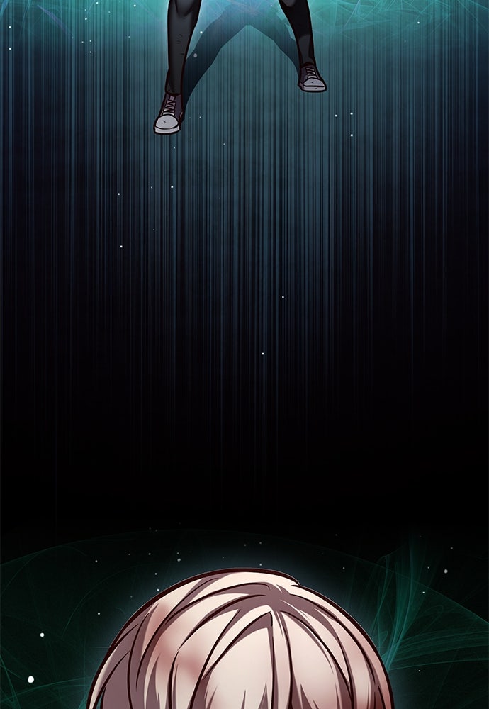 Read Eleceed - Kisah Asli Animasi ID Manga Online