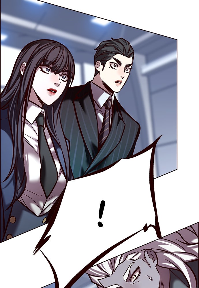 Read Eleceed - Kisah Asli Animasi ID Manga Online