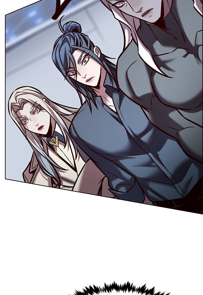 Read Eleceed - Kisah Asli Animasi ID Manga Online