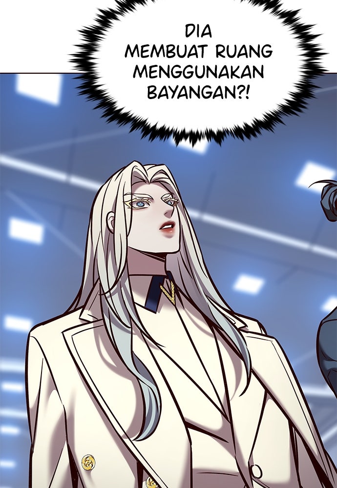 Read Eleceed - Kisah Asli Animasi ID Manga Online