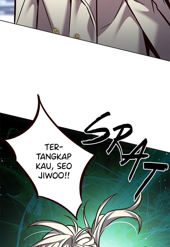 Read Eleceed - Kisah Asli Animasi ID Manga Online