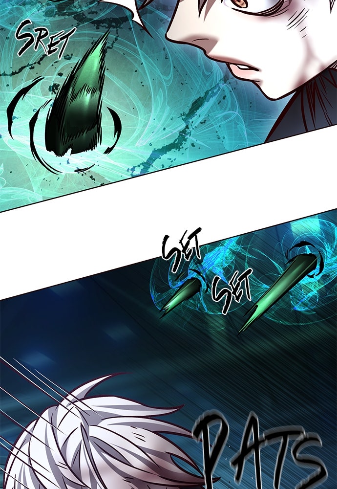 Read Eleceed - Kisah Asli Animasi ID Manga Online