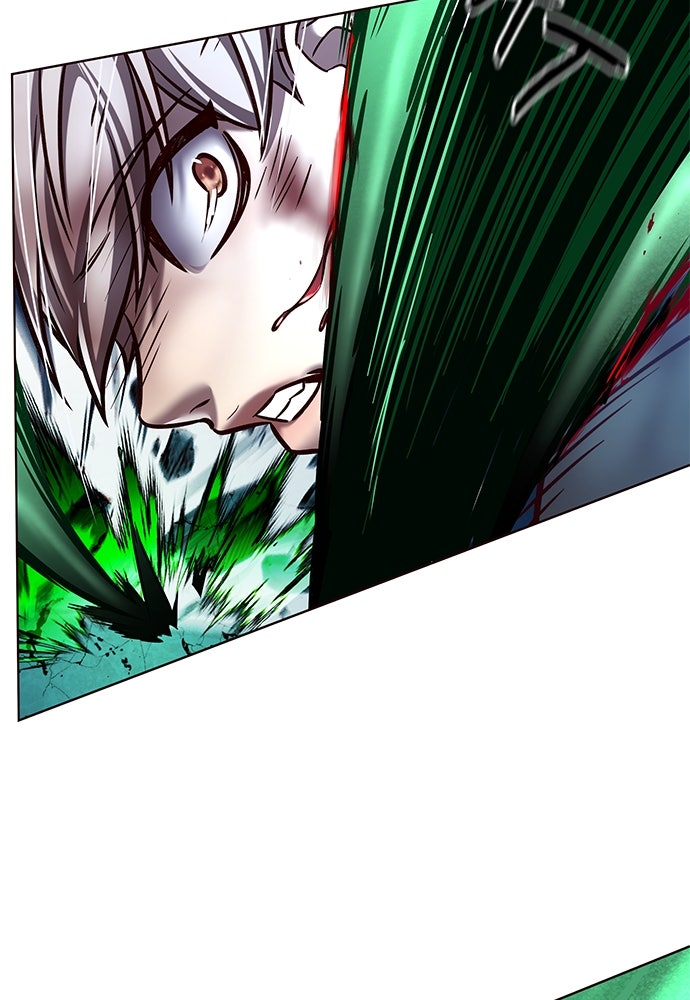 Read Eleceed - Kisah Asli Animasi ID Manga Online