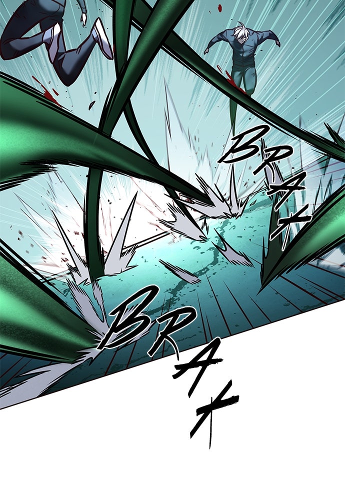 Read Eleceed - Kisah Asli Animasi ID Manga Online