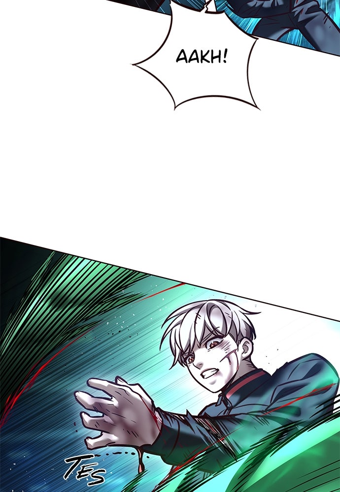 Read Eleceed - Kisah Asli Animasi ID Manga Online