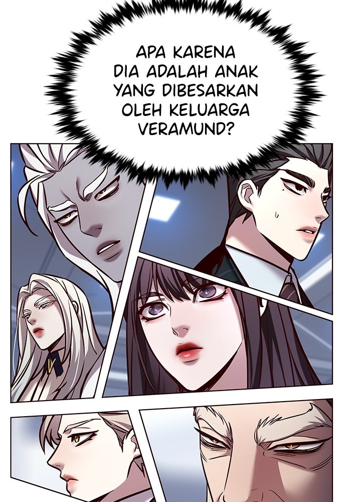 Read Eleceed - Kisah Asli Animasi ID Manga Online