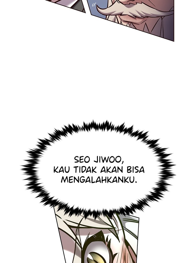 Read Eleceed - Kisah Asli Animasi ID Manga Online